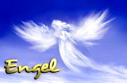 Engel - Meditation - Meditationstexte als MP3 zum Download