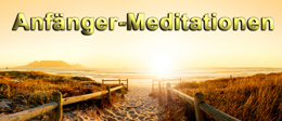Meditation für Anfänger zum Download