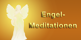 Engelmeditation - Meditation als MP3 - Download