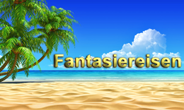 Fantasiereisen - Download