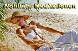 Wohlfuehl-Meditation zum Download